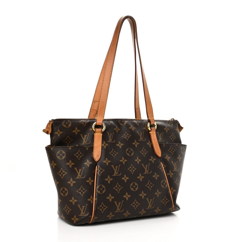 Monogram Totally PM
