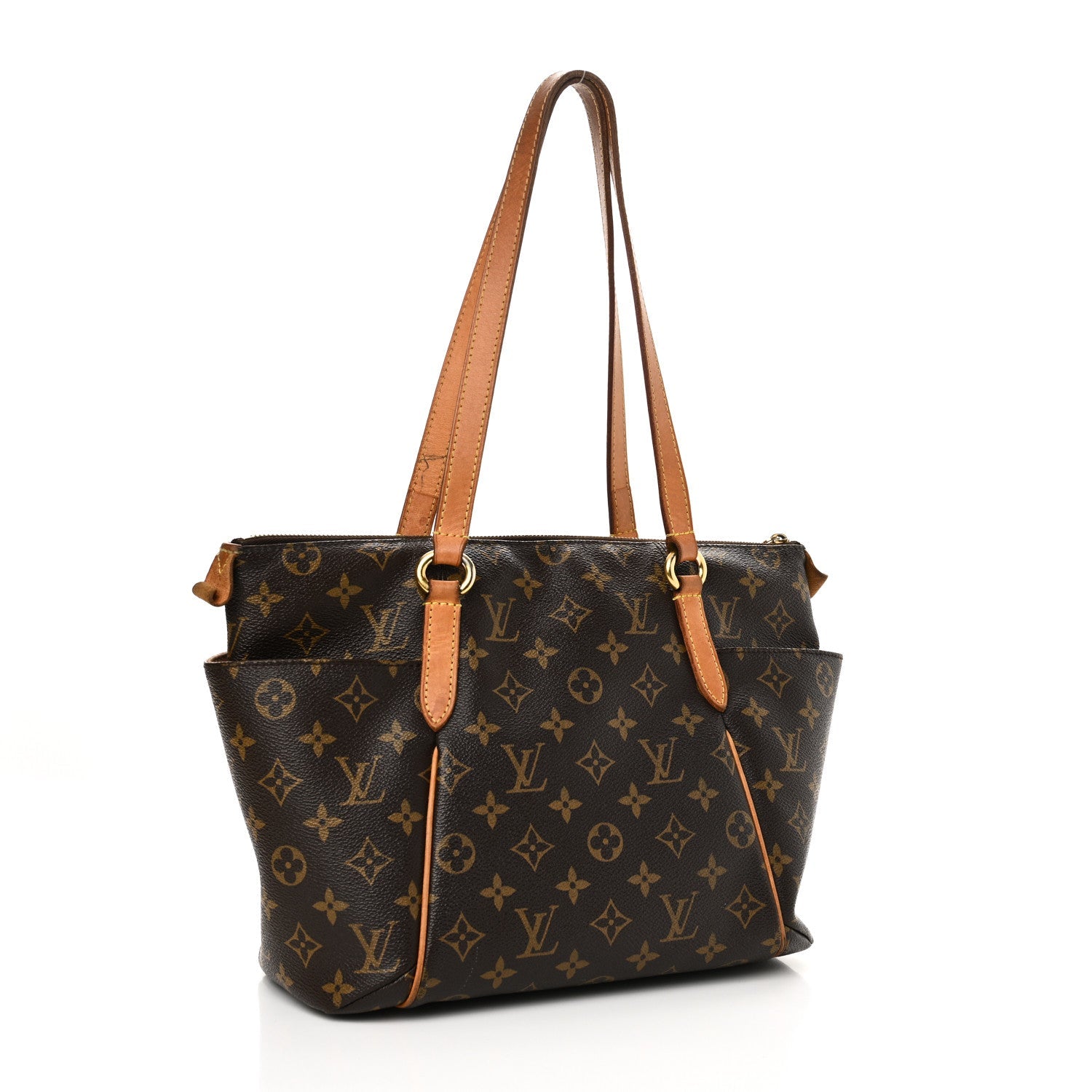 Monogram Totally PM
