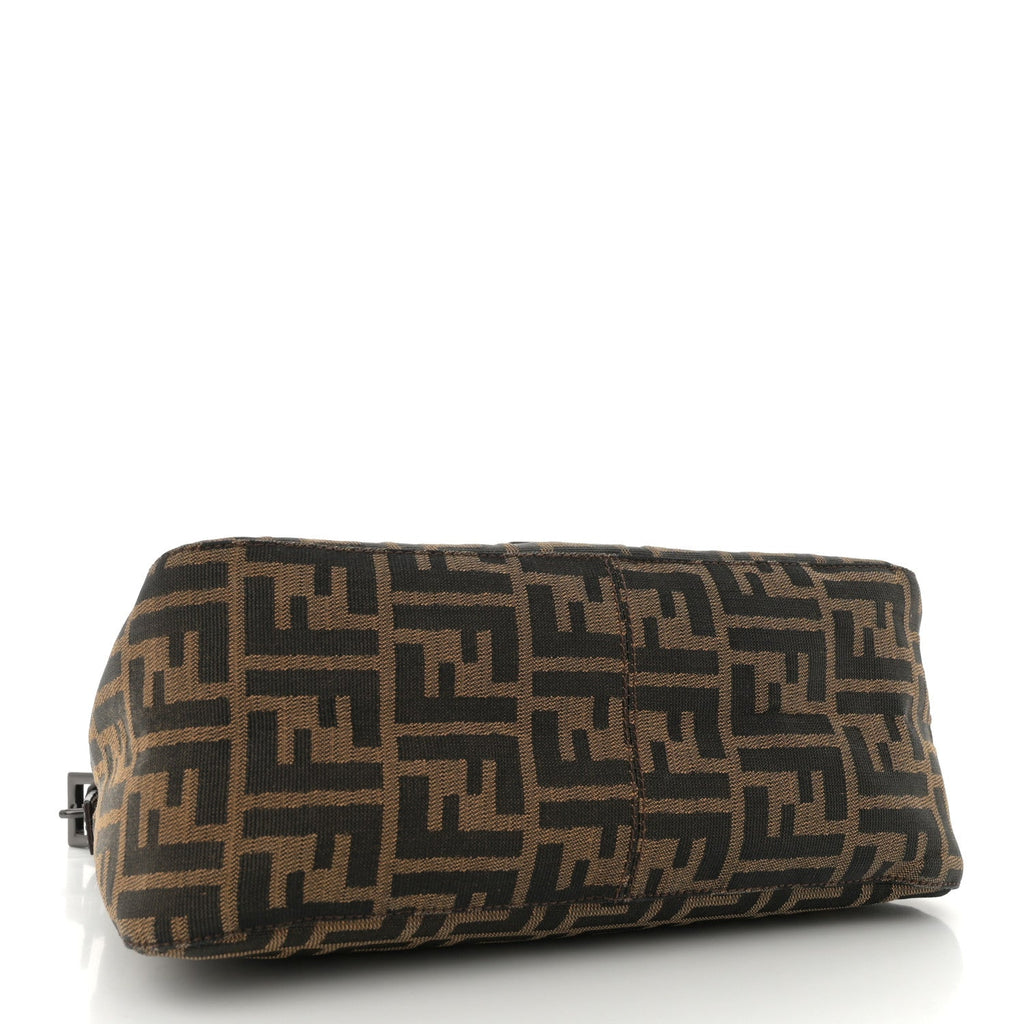 Zucca Mama Baguette Tobacco