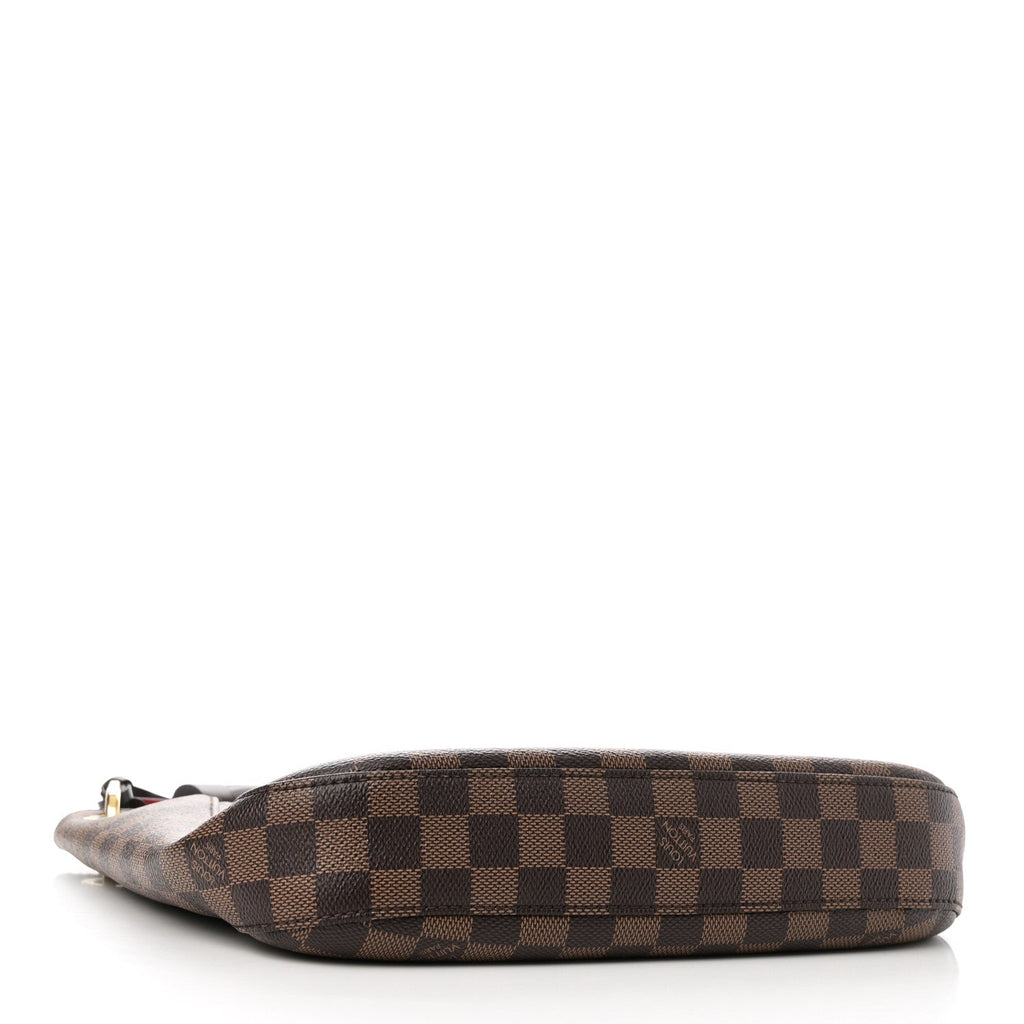 Damier Ebene South Bank Besace
