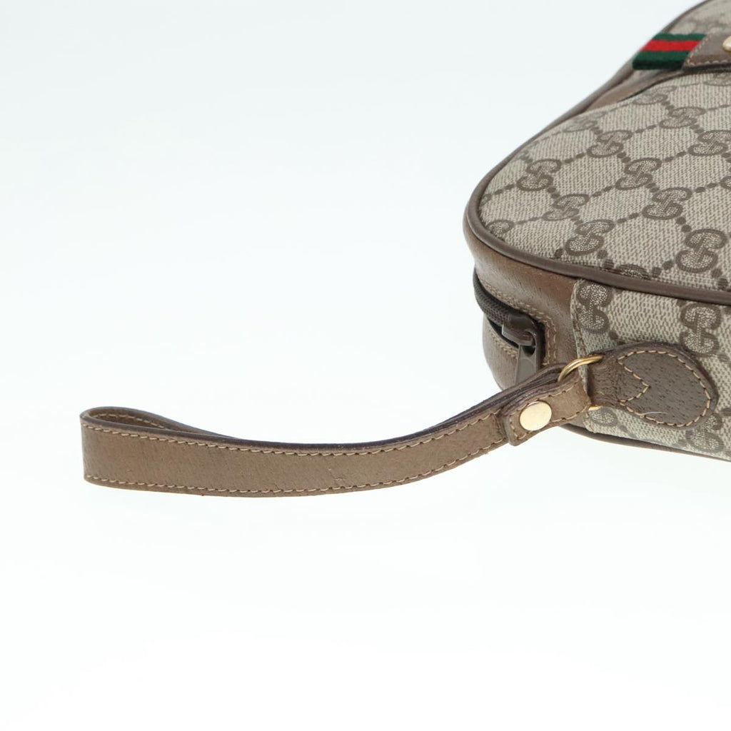 Gucci Sherry