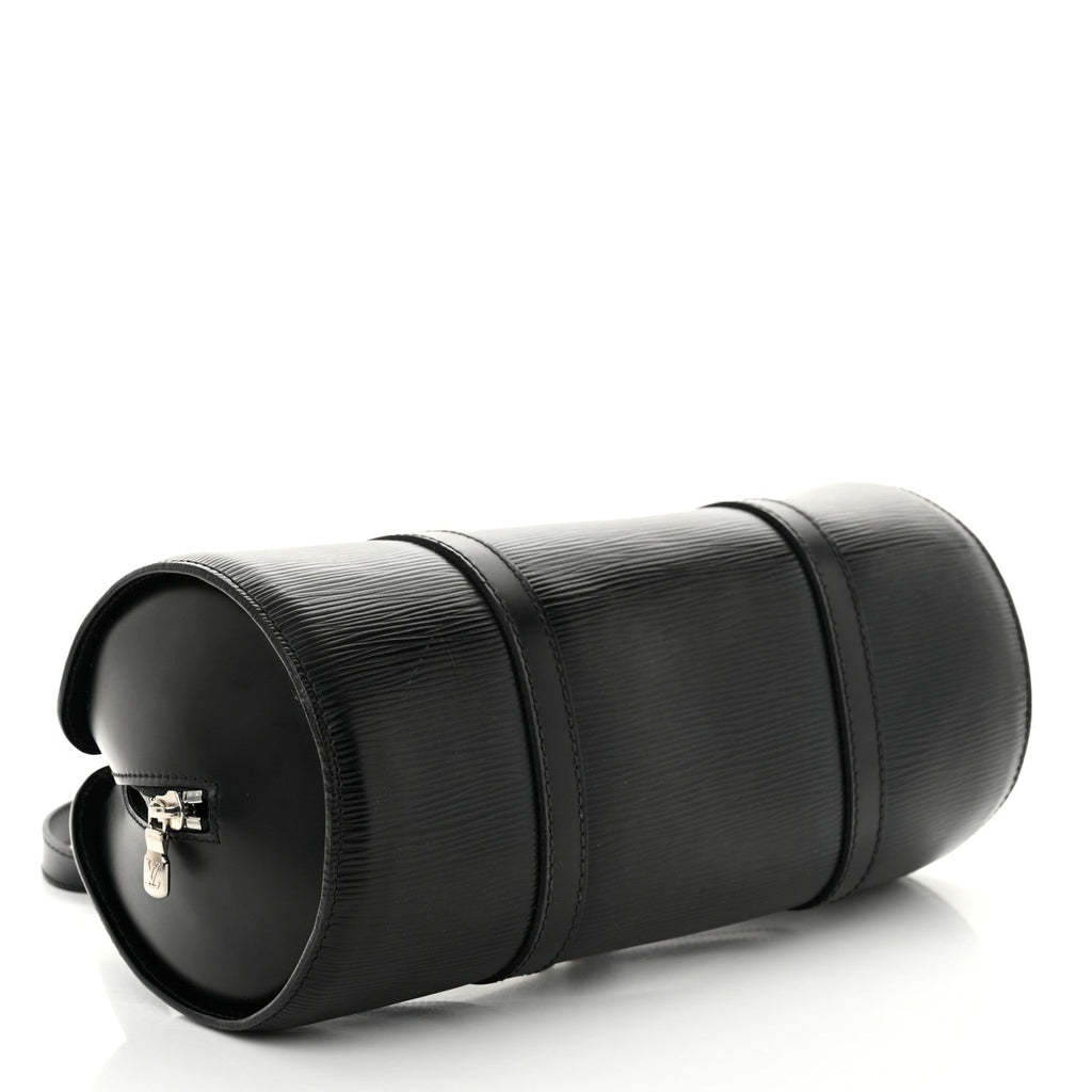 Epi Soufflot Black