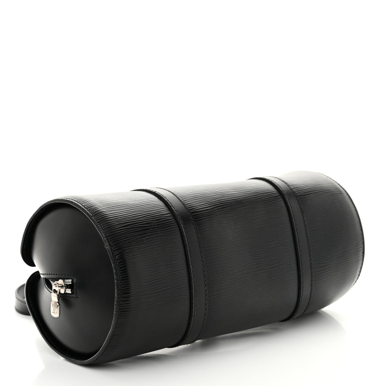 Epi Soufflot Black