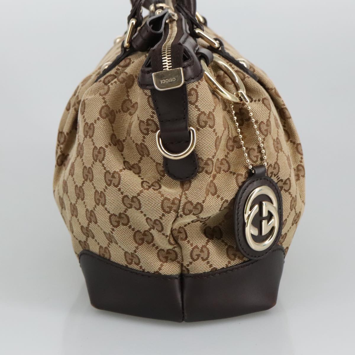 Gucci Sukey
