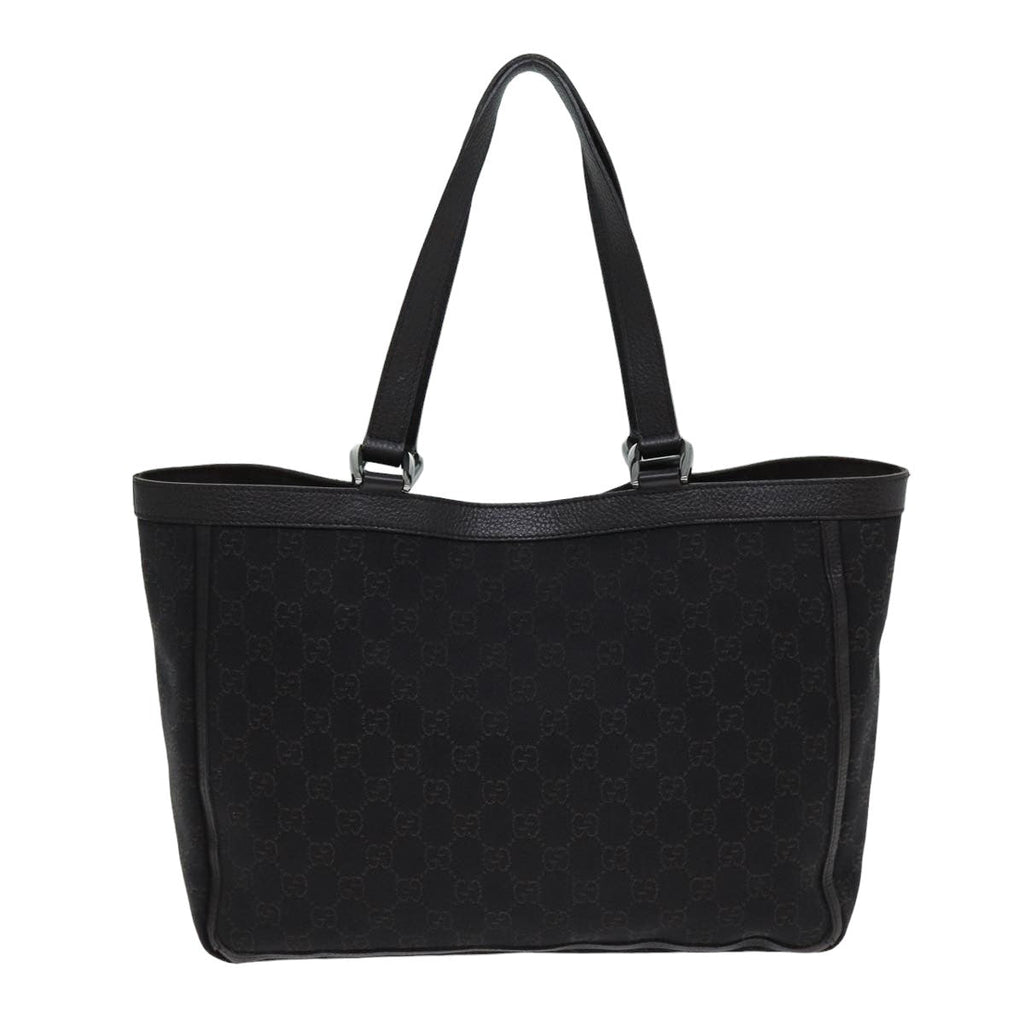 Gucci Abbey