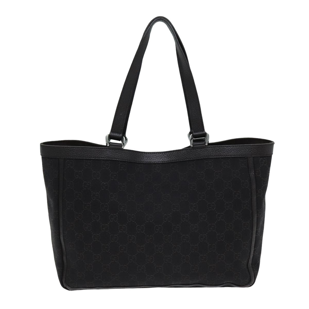 Gucci Abbey
