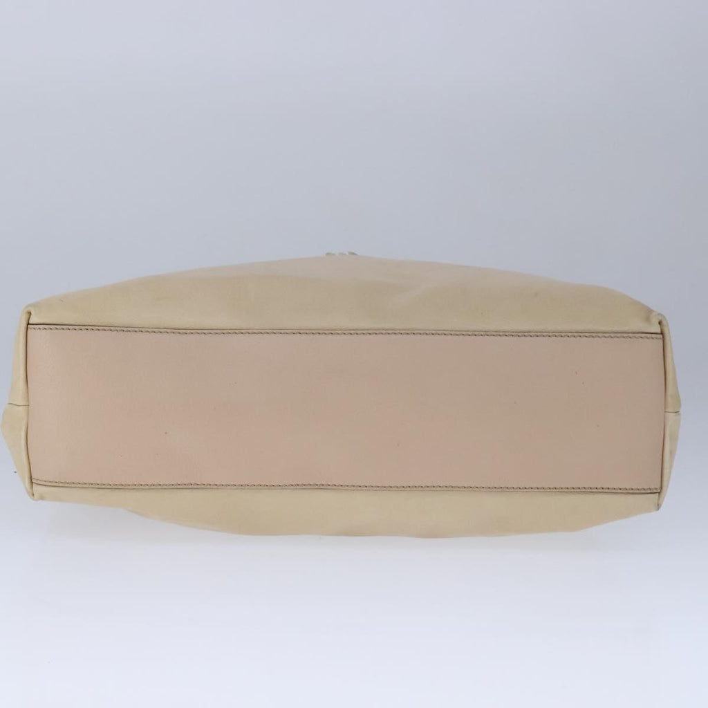 Gucci Hobo