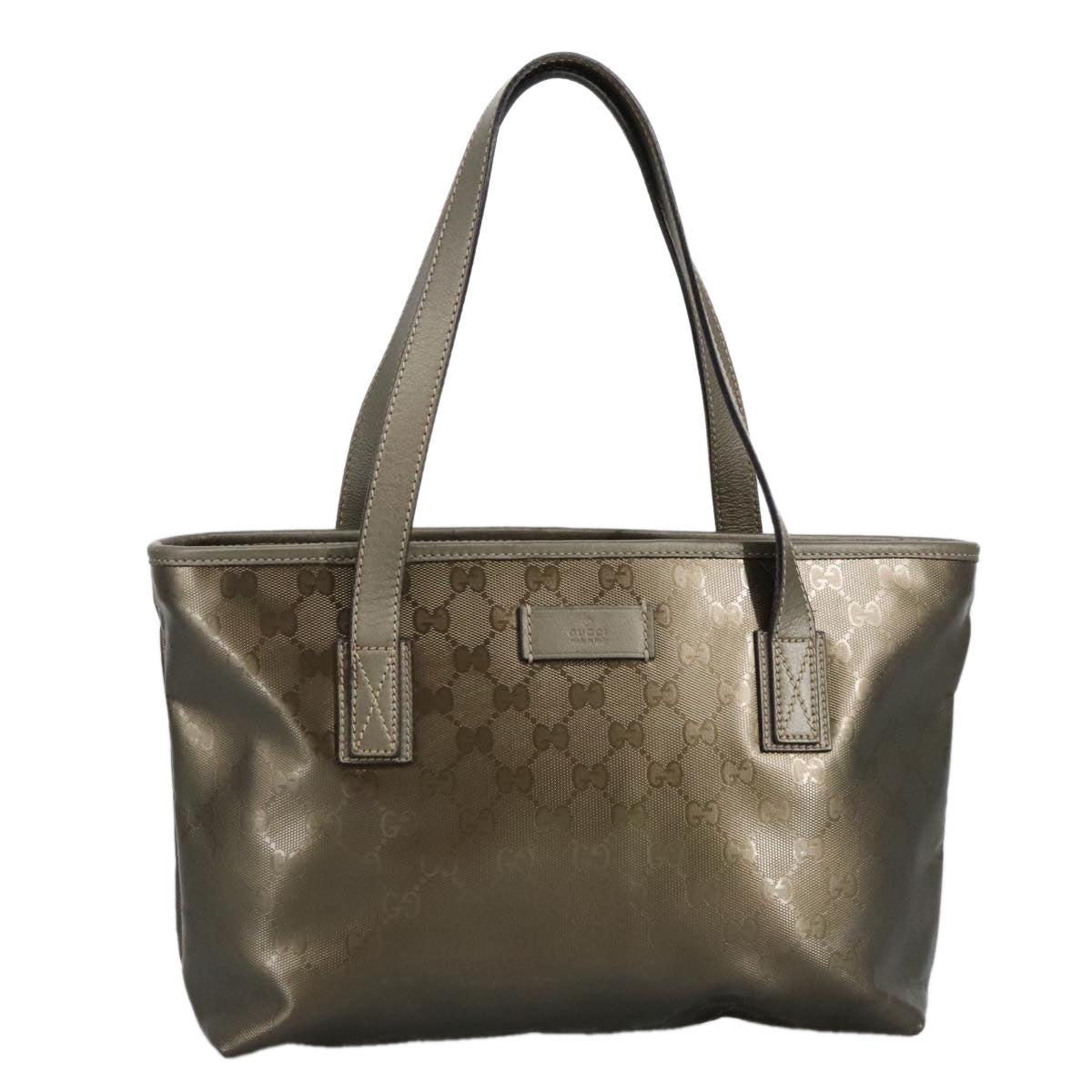 Gucci GG Imprim�