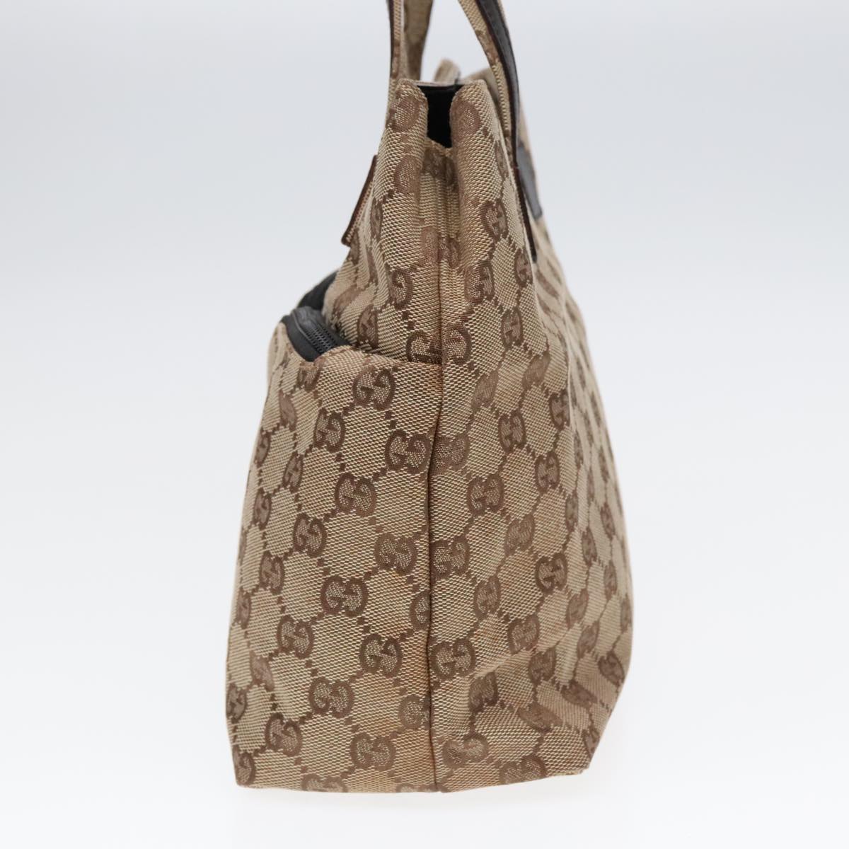 Gucci Envelope Pouch