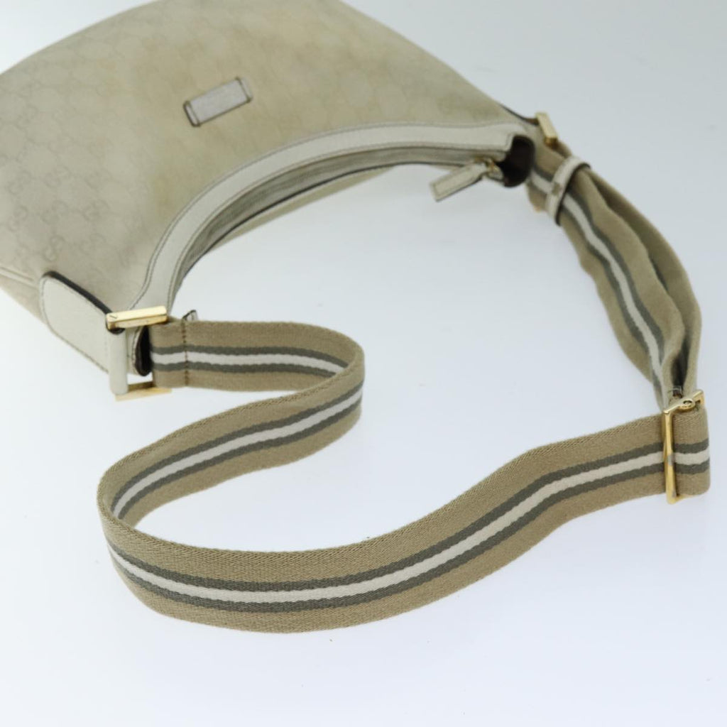 Gucci Sherry
