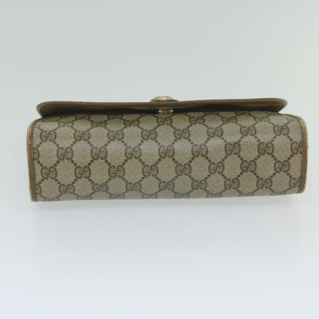 Gucci Sherry
