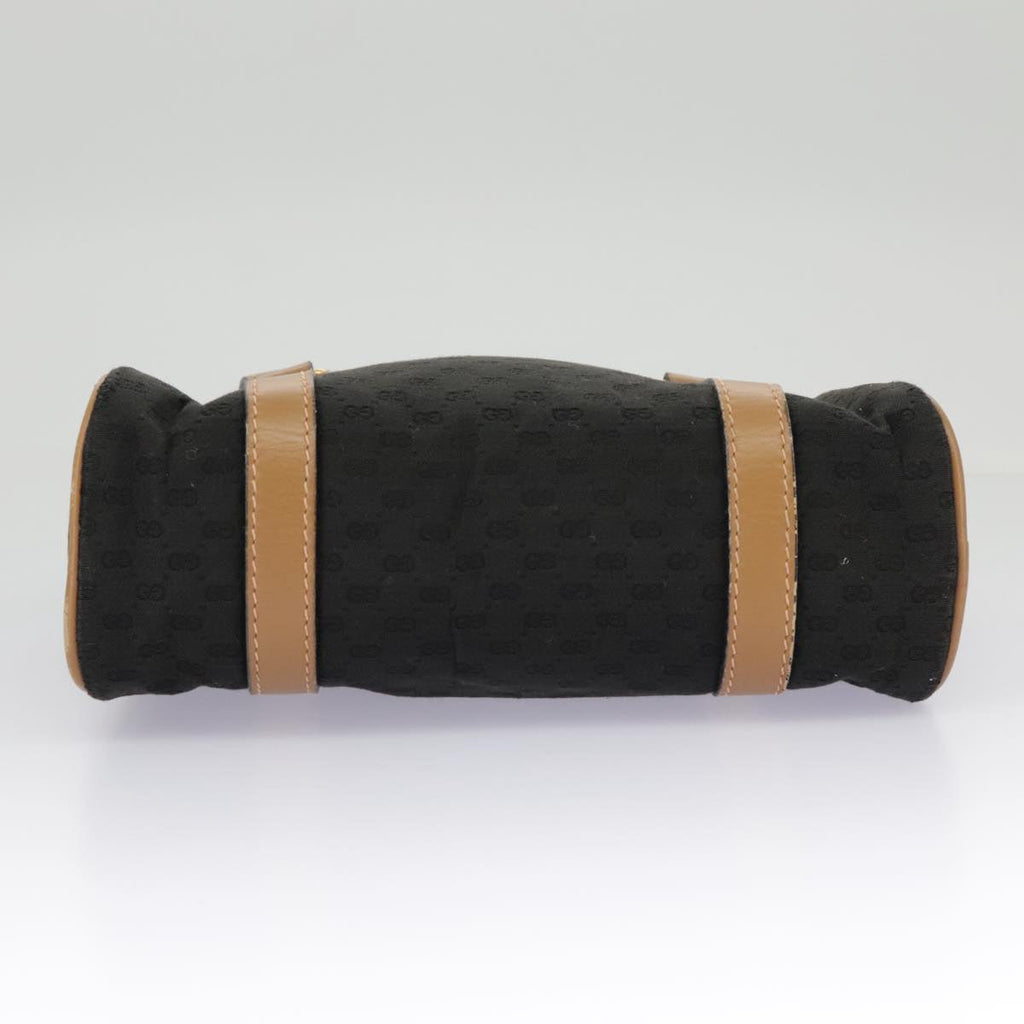 Gucci Micro Small GG Canvas