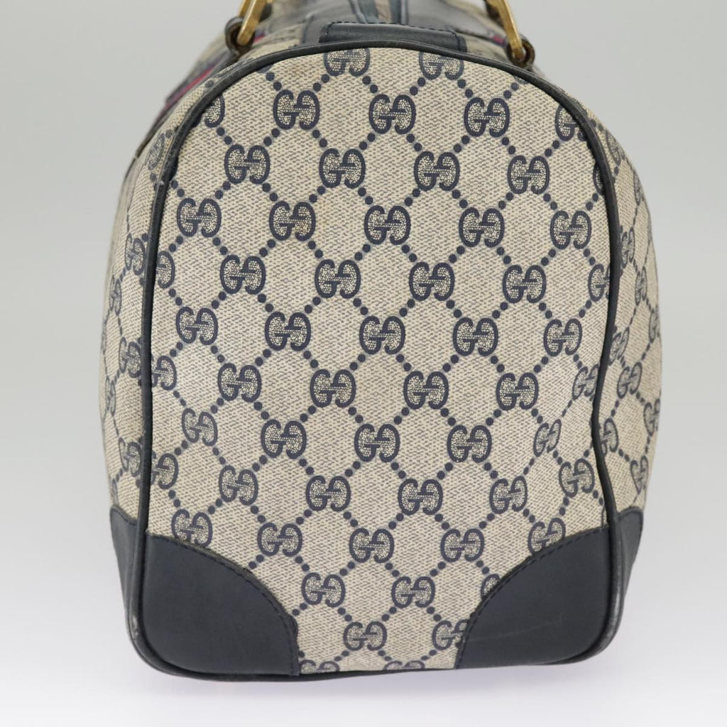 Gucci Sherry