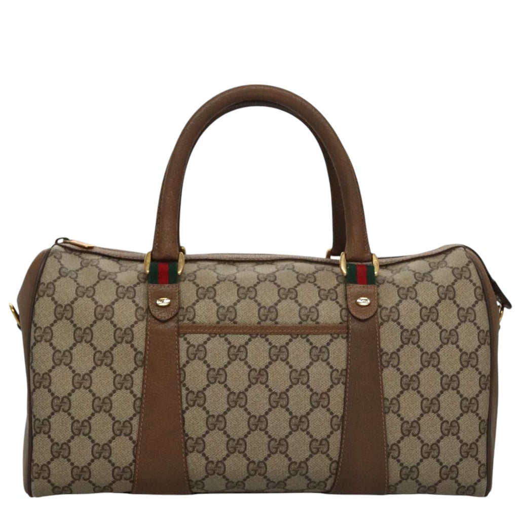 Gucci Sherry