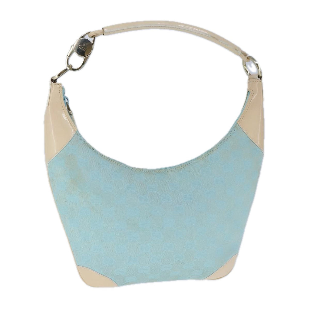 Gucci Hobo