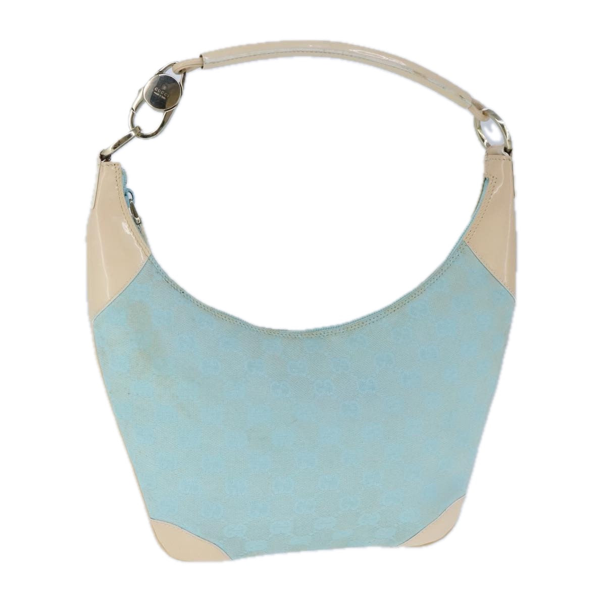 Gucci Hobo