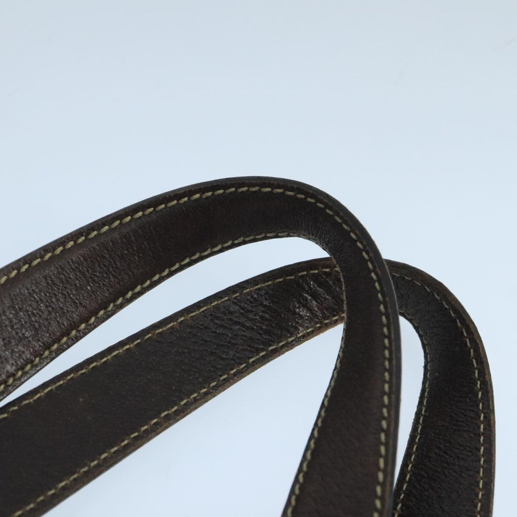 Gucci Bamboo