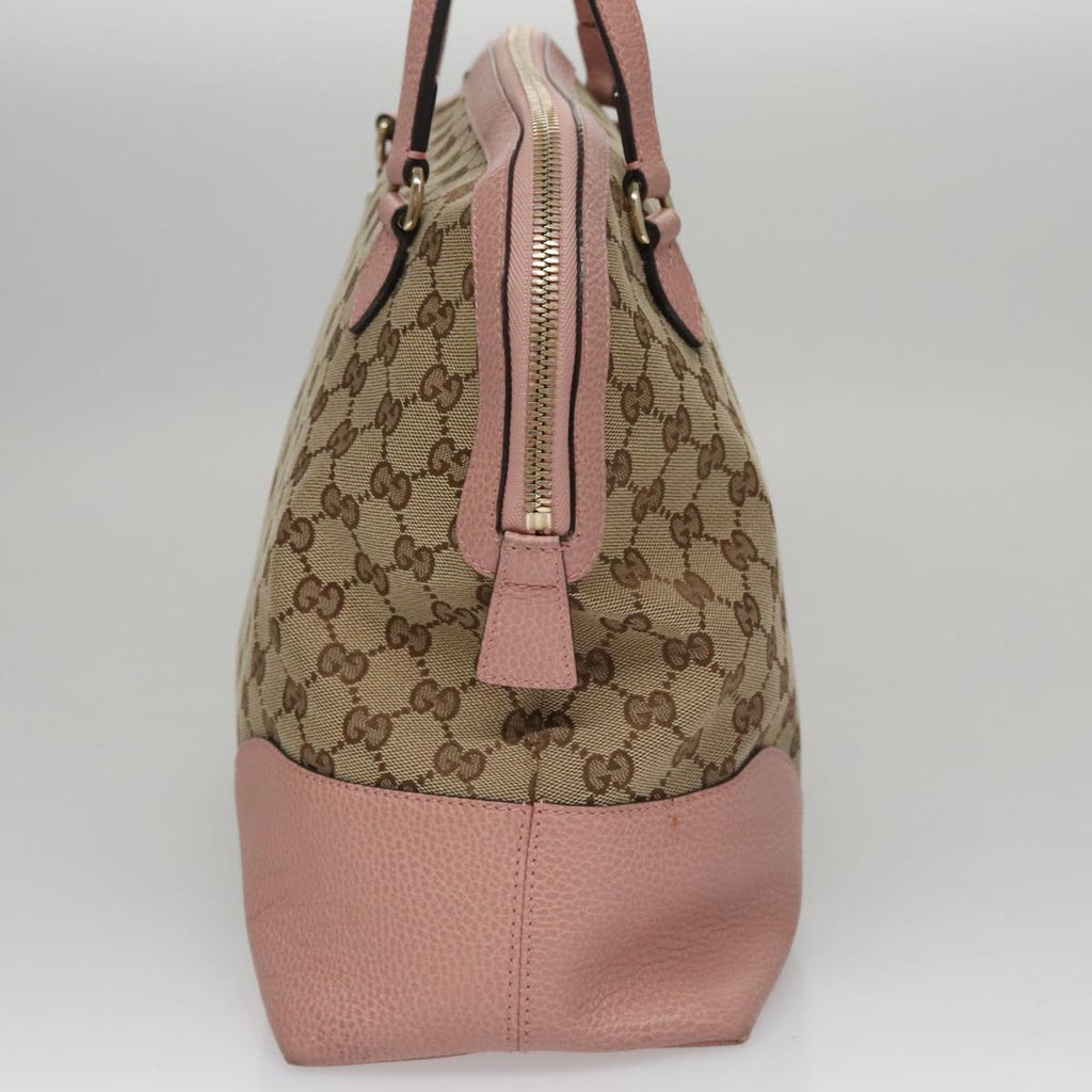Gucci Bree