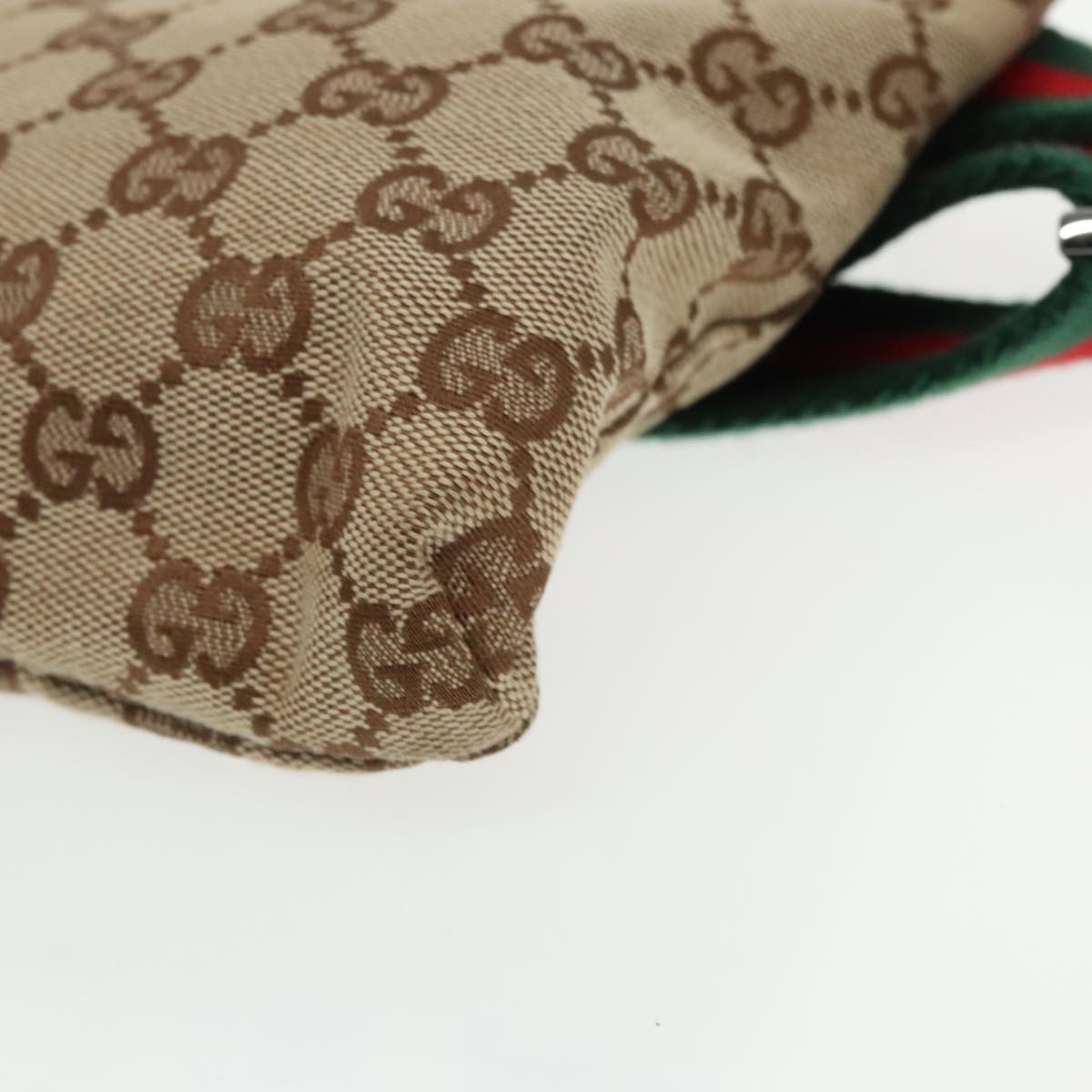 Gucci Ophidia