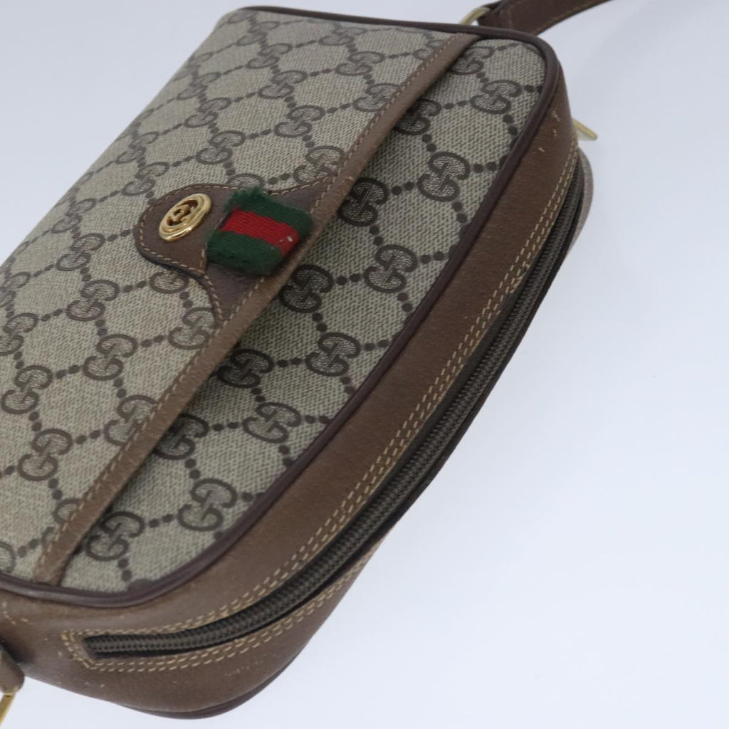 Gucci Sherry