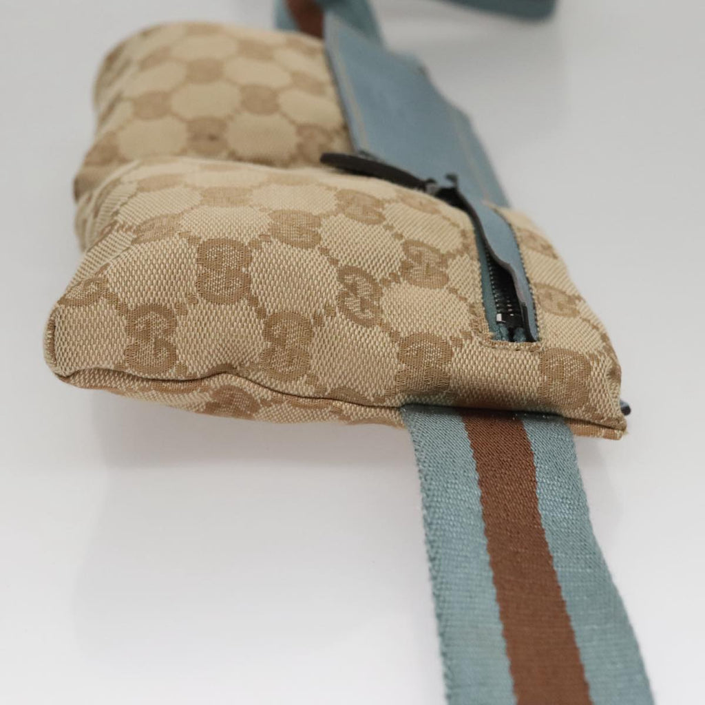 Gucci Belt bag