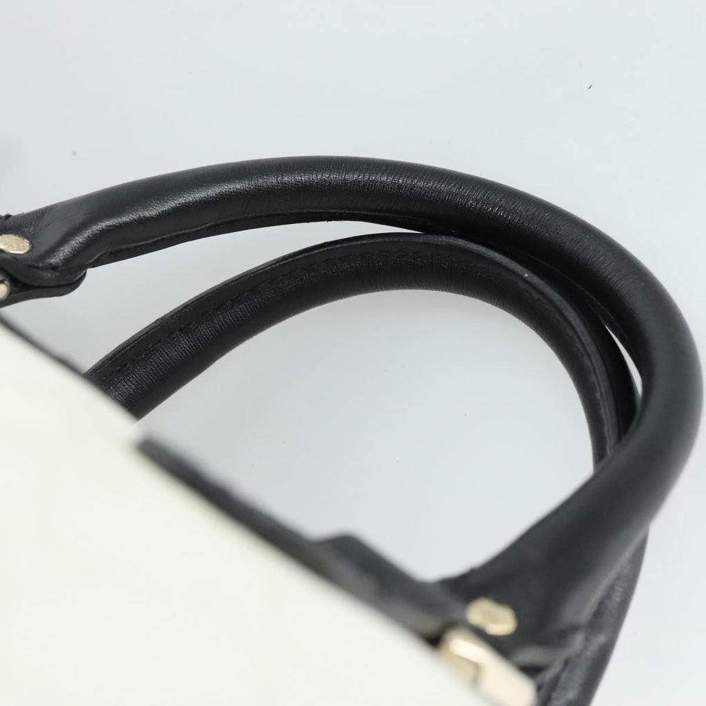 Gucci GG canvas