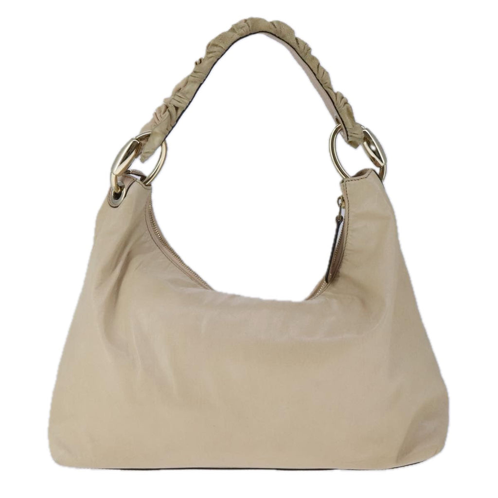 Gucci Hobo