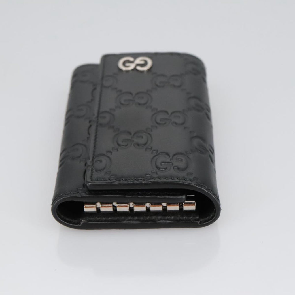 Gucci Etui � cl�s