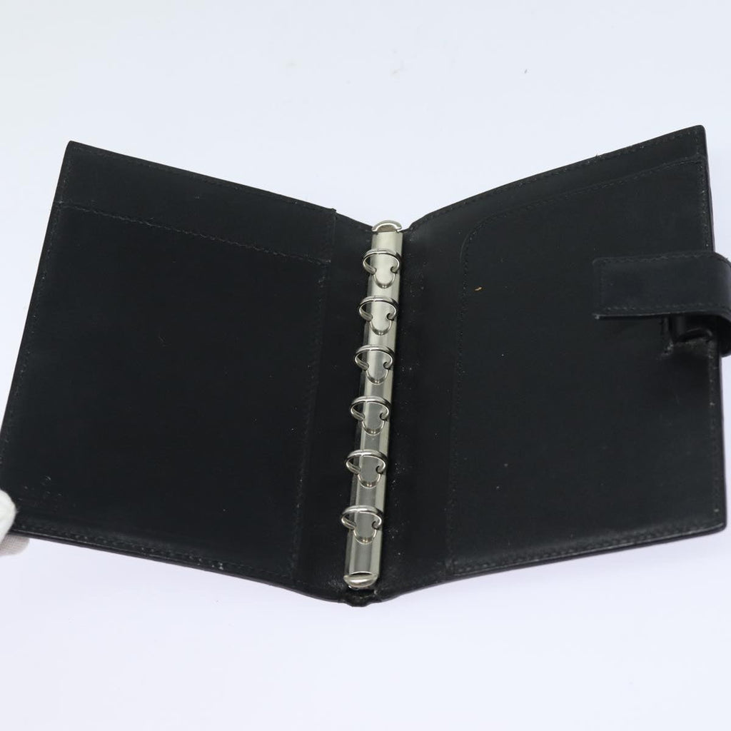 Gucci Couverture agenda