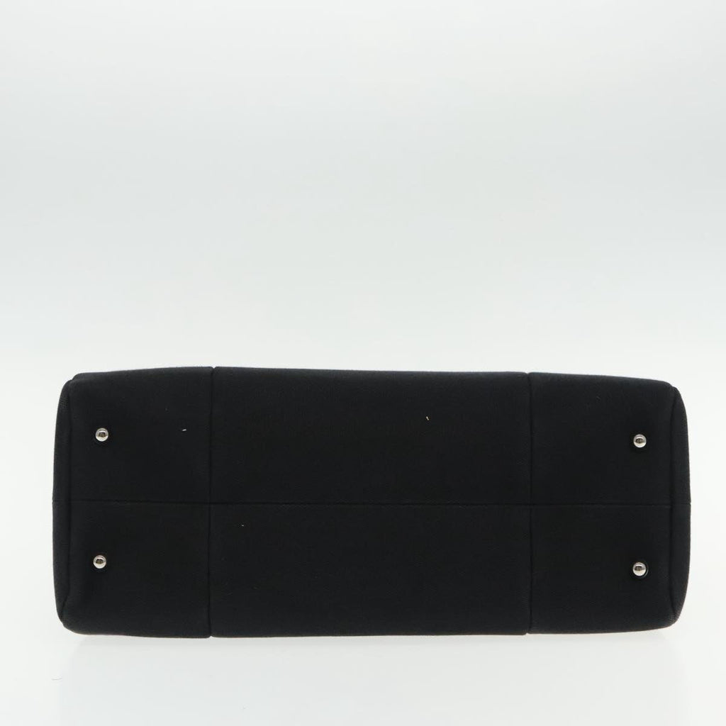 Gucci Interlocking