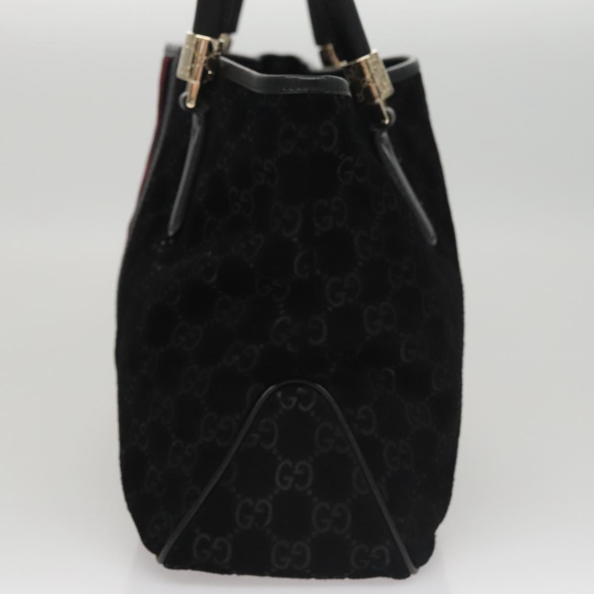 Gucci Sherry