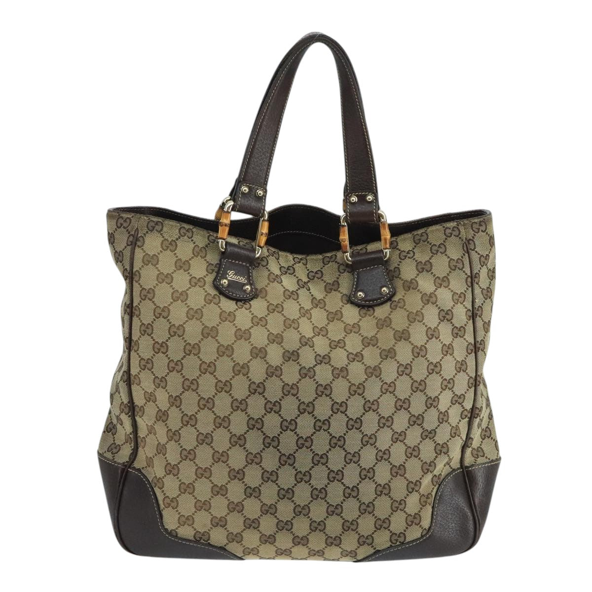 Gucci Bamboo