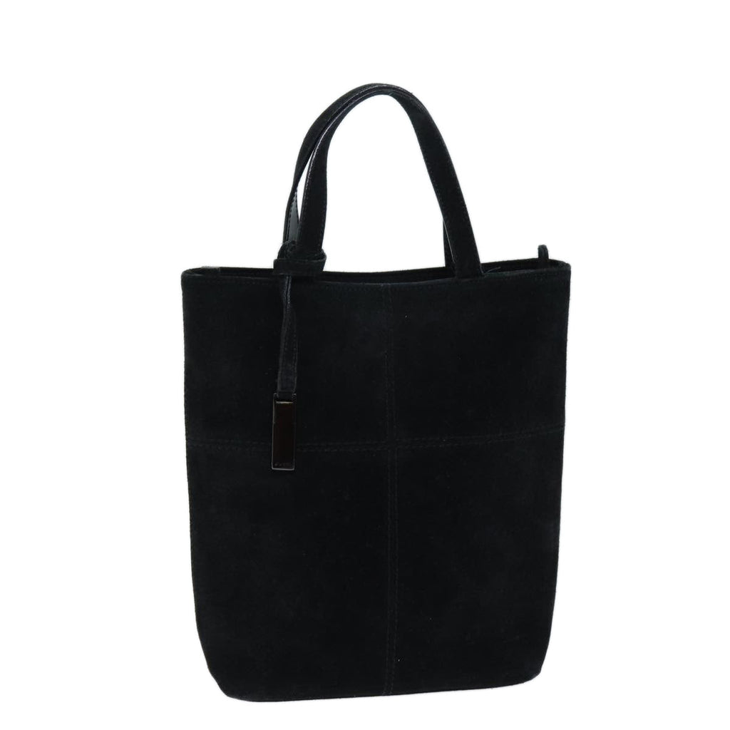 Gucci Sylvie