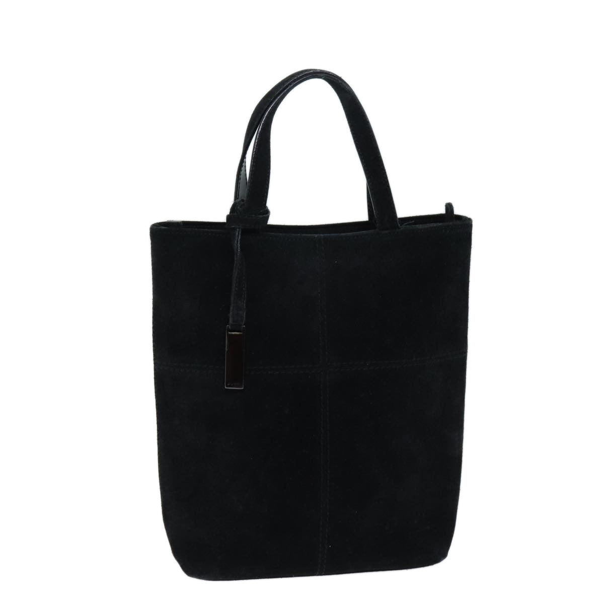Gucci Sylvie