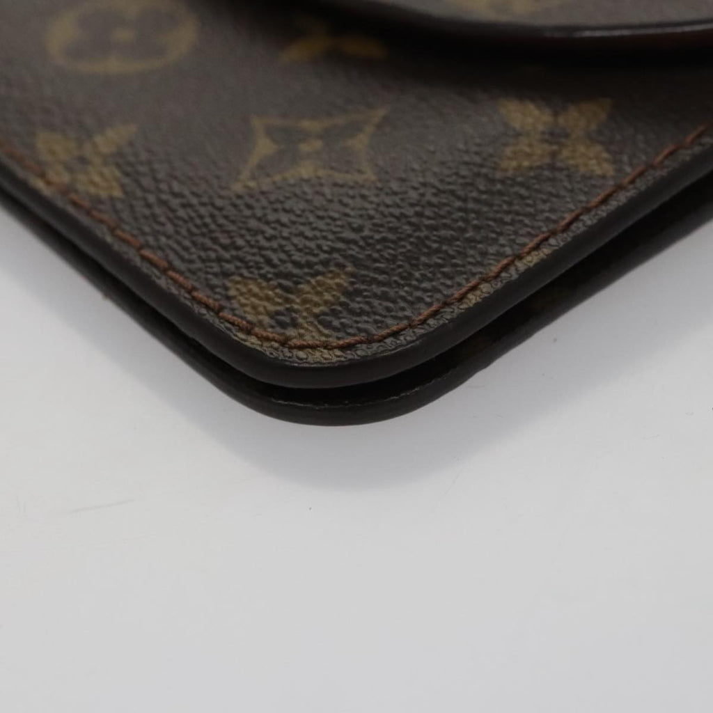 Louis Vuitton Belt bag