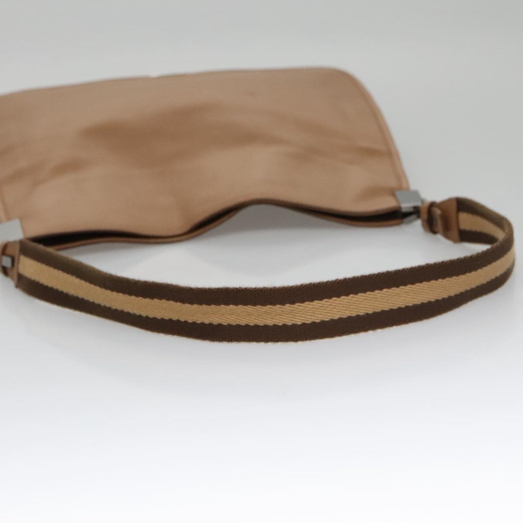 Gucci Sherry