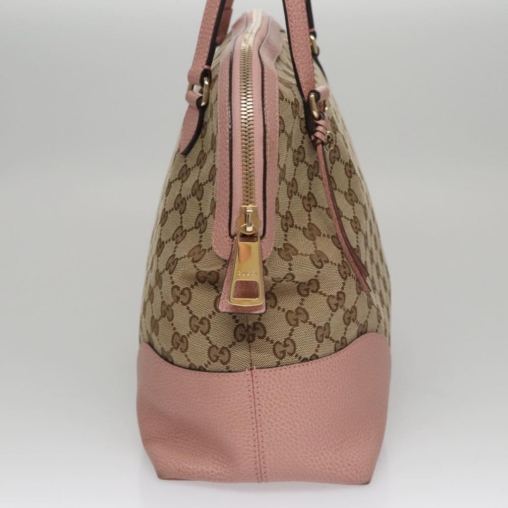 Gucci Bree