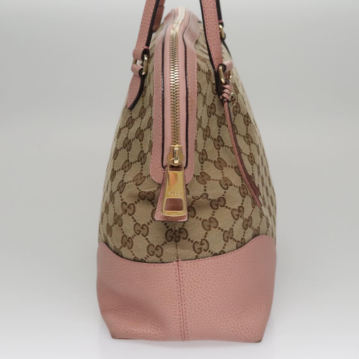 Gucci Bree