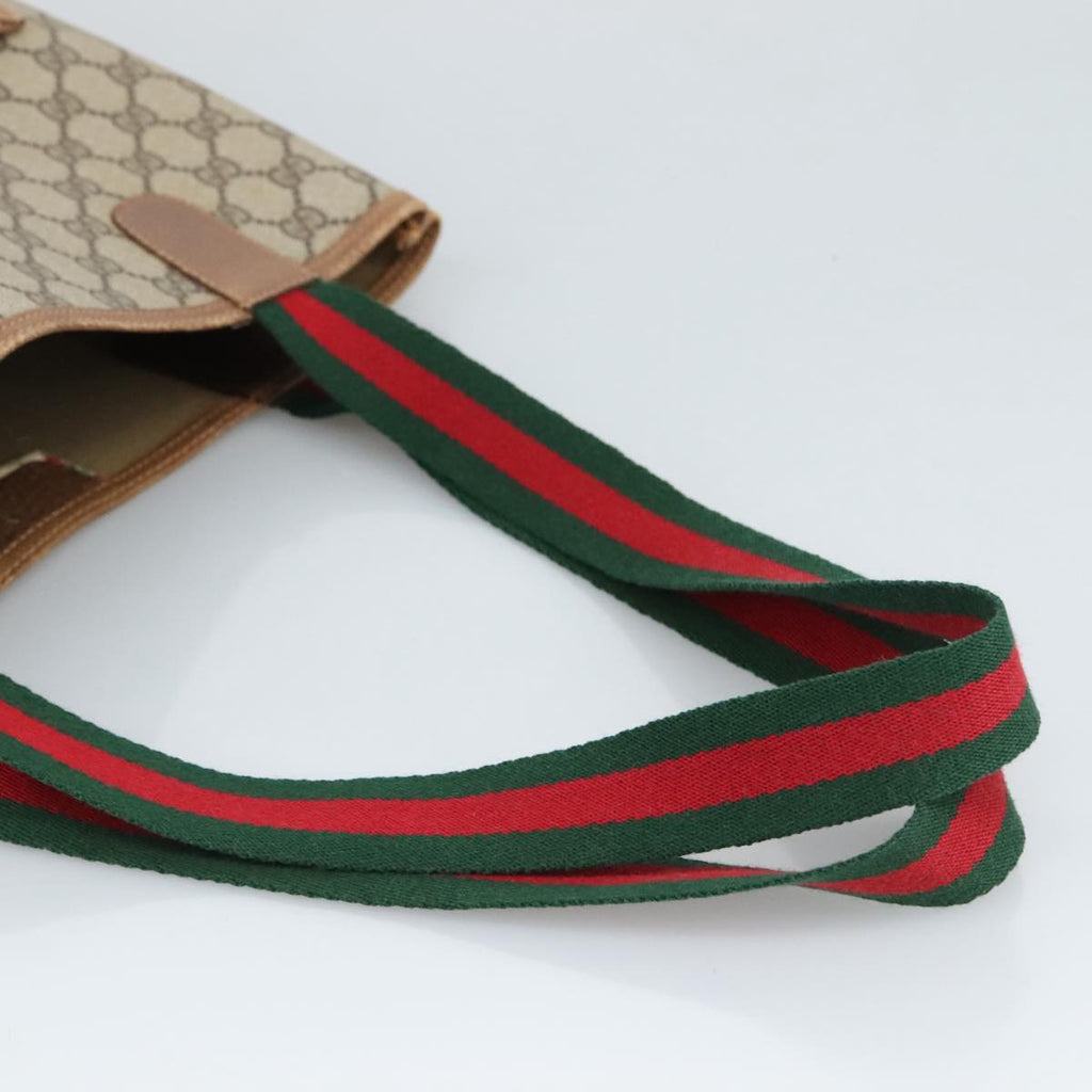 Gucci Sherry
