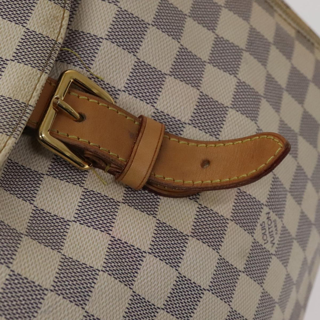 Louis Vuitton Sperone Backpack