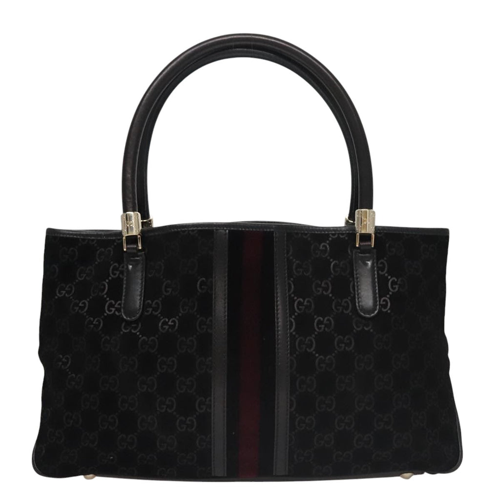 Gucci Sherry