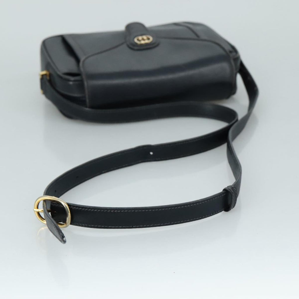Gucci Interlocking G