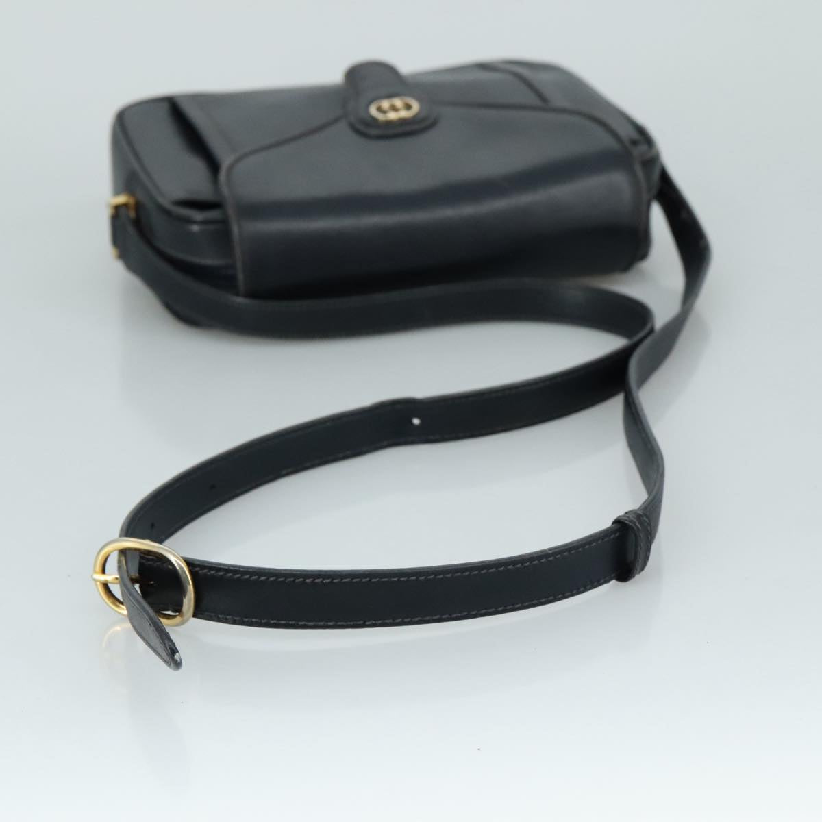 Gucci Interlocking G