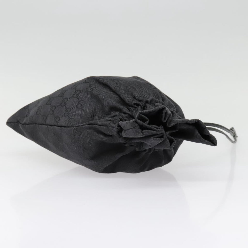 Gucci Drawstring