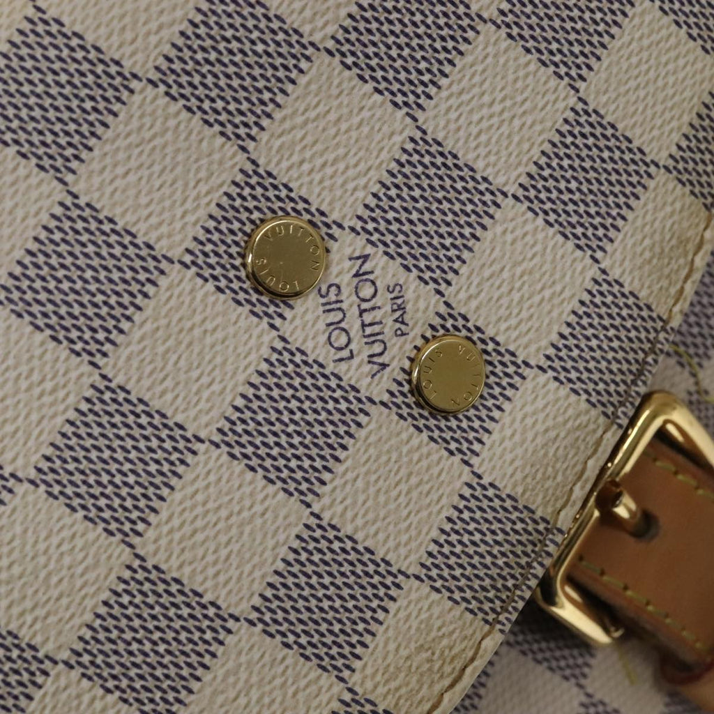 Louis Vuitton Sperone Backpack