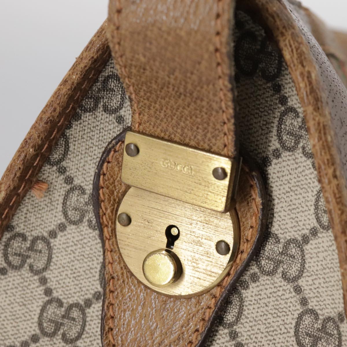 Gucci Sherry