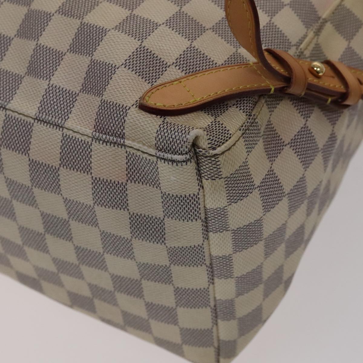 Louis Vuitton Sperone Backpack