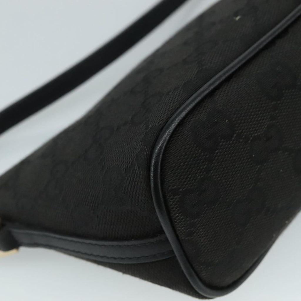 Gucci Baguette
