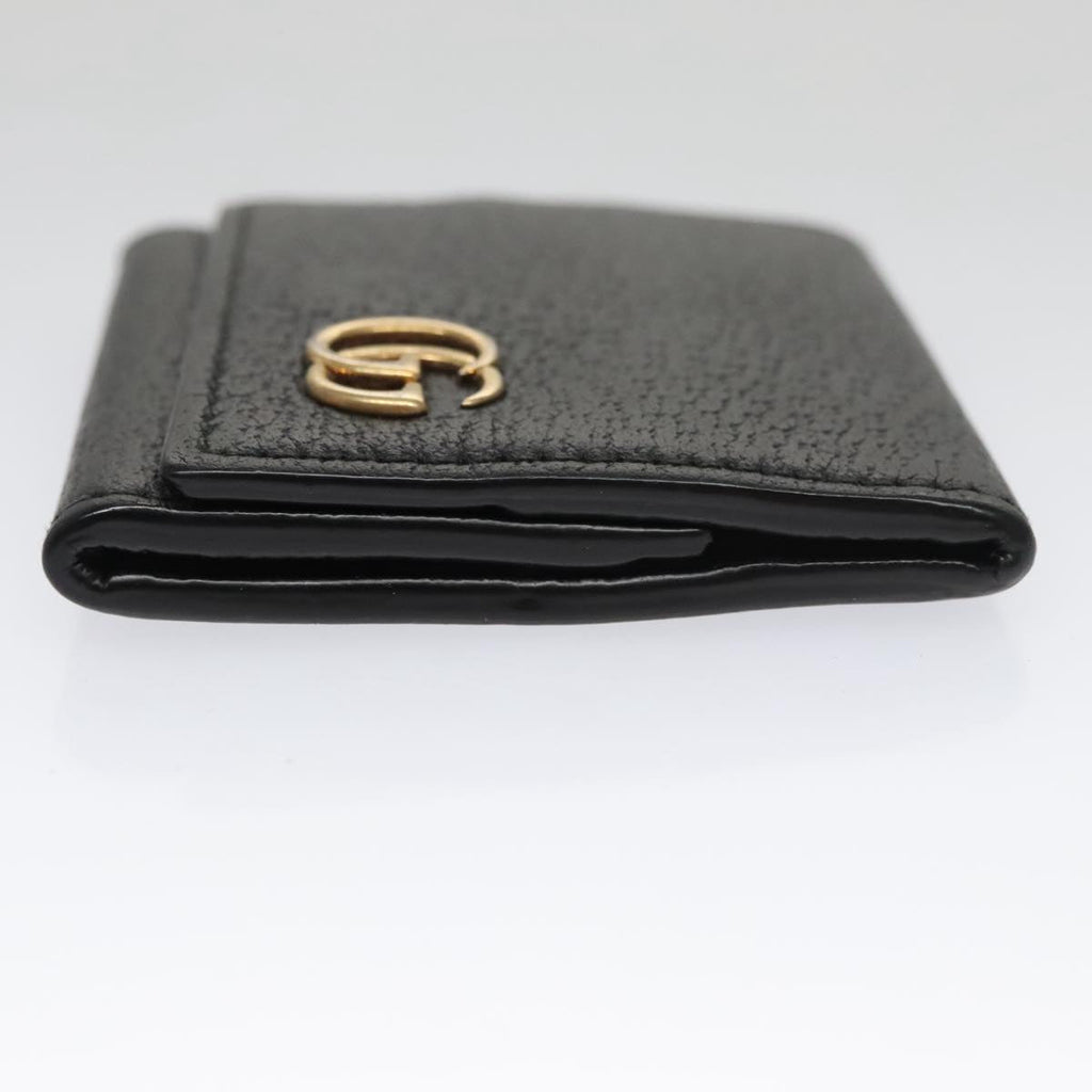 Gucci Marmont