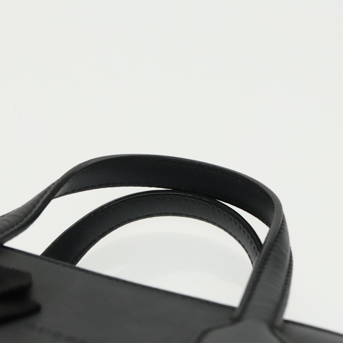 Gucci Ribbon